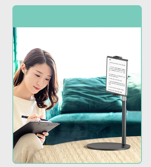 Soporte Retráctil Multiusos para Tablet y Smartphone - Image 16