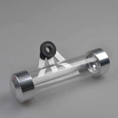 Tubo Organizador de Documentos de Motocicleta - Image 12