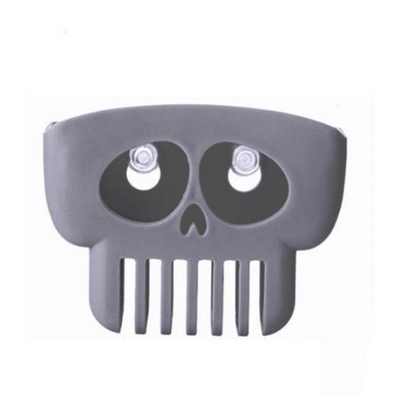 Escurridor Multiusos para Paños de Cocina con Soporte para Esponja y Jabón - Image 5