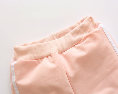 Chaqueta de Manga Larga Versátil - Image 15
