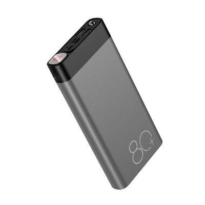 Batería Portátil con Pantalla LCD y Carga Rápida - Image 11