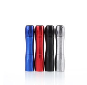 Linterna LED Impermeable para Exteriores - Image 4
