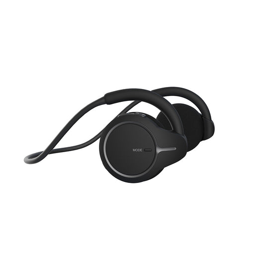 Auriculares Deportivos con Tarjeta de Música Integrada - Image 2