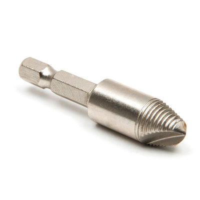 Juego de 5 Extractores de Tornillos de Plástico - Image 10