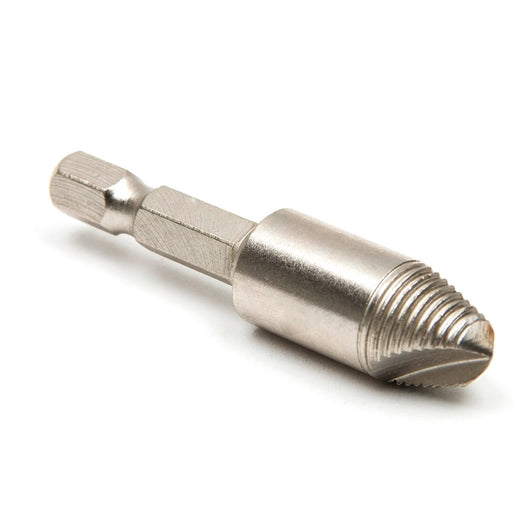 Juego de 5 Extractores de Tornillos de Plástico - Image 10