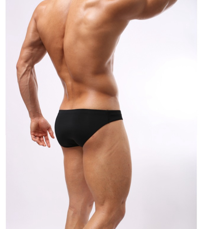 Calzoncillos Hombre Cintura Baja Triangle - Image 3
