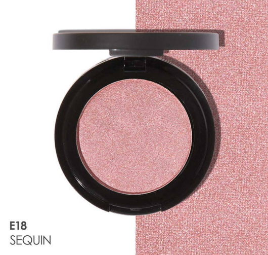 Paleta de Sombras Mate Nude Focallure Mix 2 - Image 24