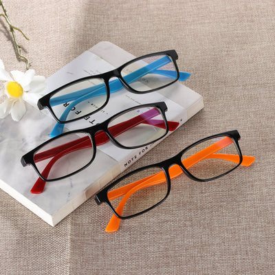 Gafas de Protección para Computadora Unisex - Image 7