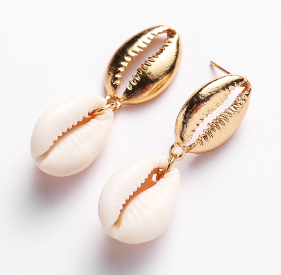 Aretes de Aleación Ligeros y Elegantes
