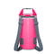 Rose 10 L