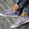 Zapatos Cómodos y Elegantes para Primavera