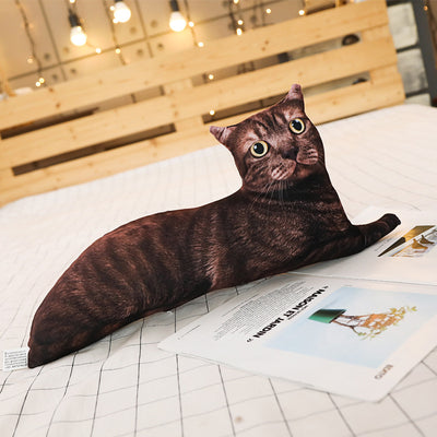 Almohada con Tecnología de Impresión 3D - Image 7