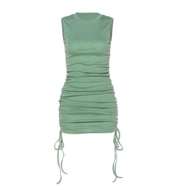 Vestido de Verano