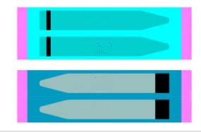 Adhesivo Doble Cara para Batería de Móvil - Fácil de Despegar - Image 7