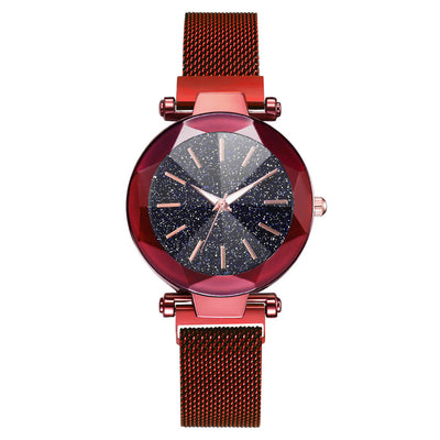 Reloj Estrella - Image 22