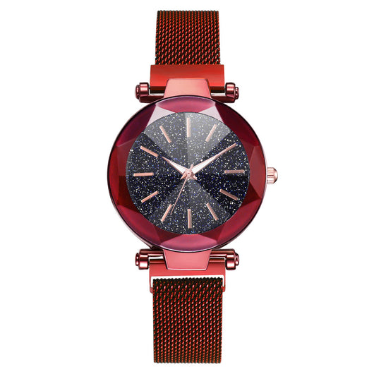 Reloj Estrella - Image 22