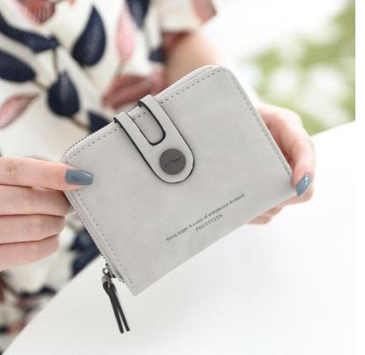 Bolso Vegano de Cuero Sintético para Mujer - Image 11