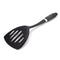 Fried Shovel