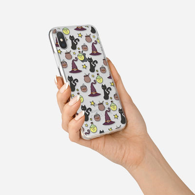 Funda Protectora Antigolpes para Apple - Image 4