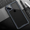 Gris IP 11