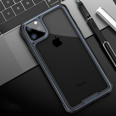 Funda Protectora Antigolpes para Celular - Image 12