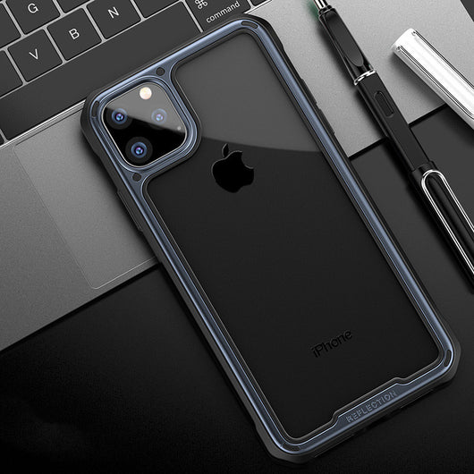 Funda Protectora Antigolpes para Celular - Image 12