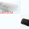 Blanco 60 X 34x12 CM Juego