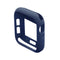 Dark Blue 38mm