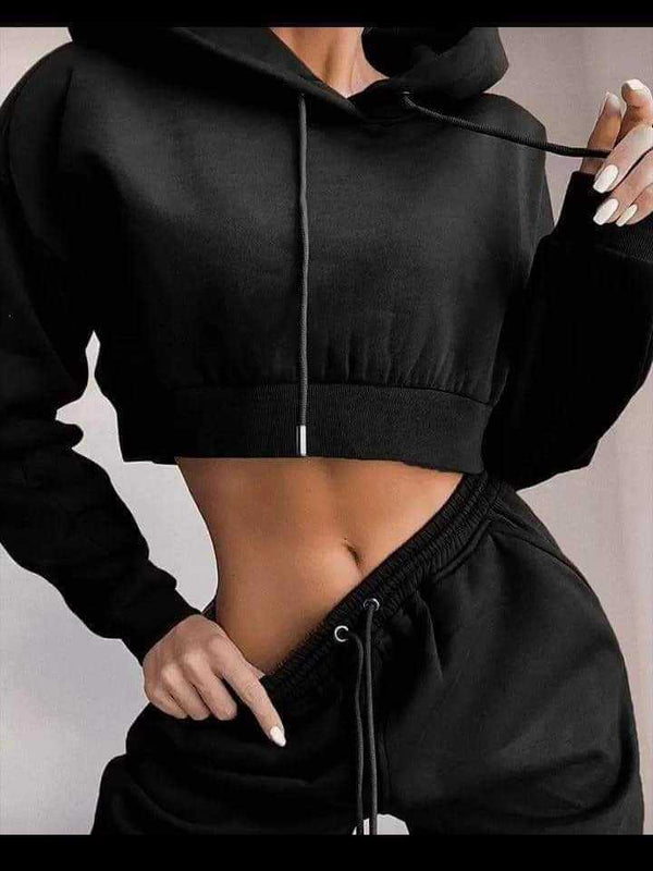 Trajes Casuales para Mujer - Image 3