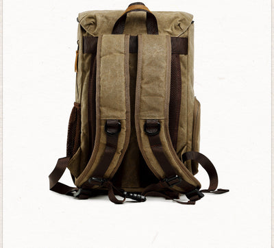 Bolsa para Cámara Profesional - Image 15