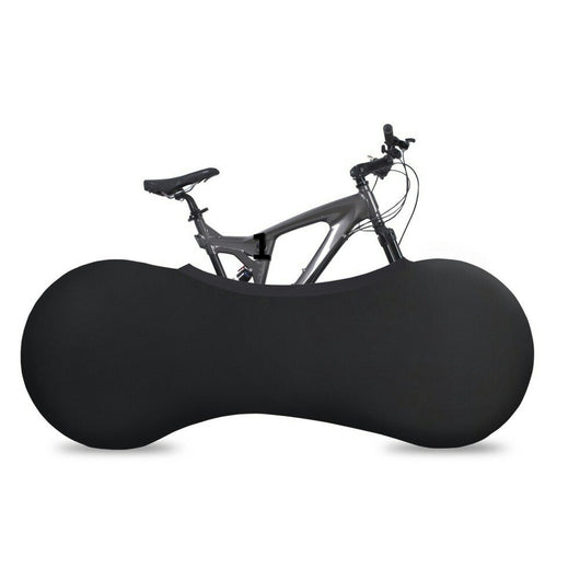 Funda Protectora para Bicicleta - Cubierta Impermeable Antipolvo - Image 11