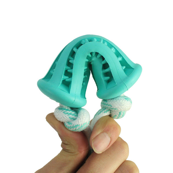 Juguete Molar para Perros