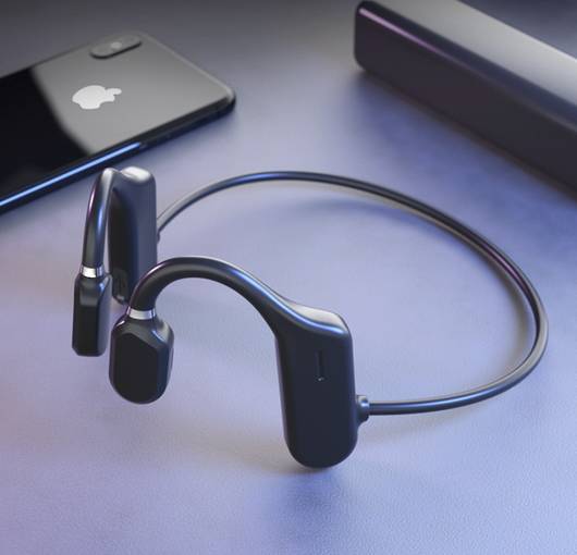 Audífonos Inalámbricos Deportivos In-Ear - Image 3