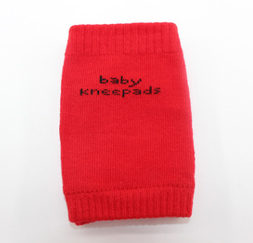 Protectores de Rodilla y Codo para Bebé - Calcetines Antideslizantes para Gatear - Image 14