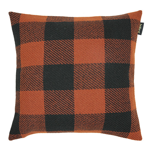Almohada de Sofa y Cojín de Apoyo Lumbar - Image 29