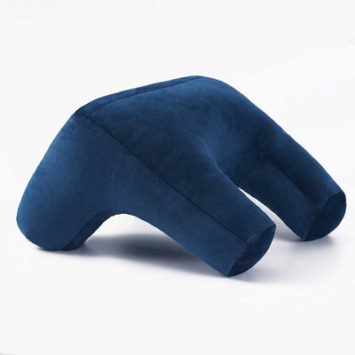 Almohada de Descanso para la Hora de Almuerzo - Image 23