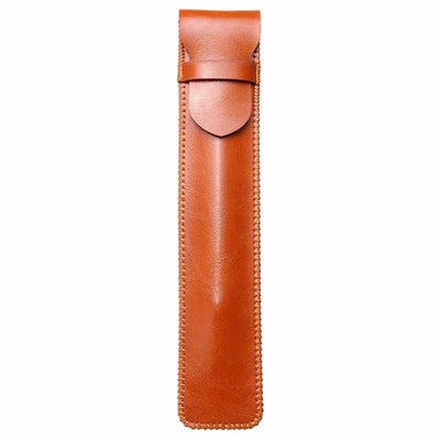 Funda Protectora para Bolígrafos - Image 4