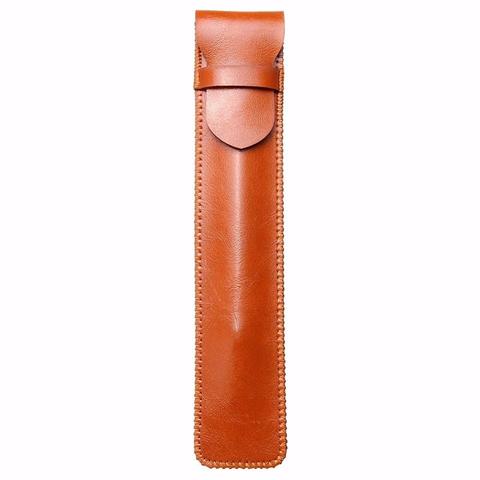 Funda Protectora para Bolígrafos - Image 4