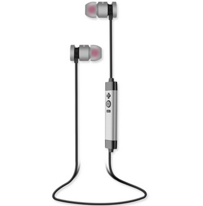 Auriculares Bluetooth Deportivos Resistentes al Agua con Cancelación de Ruido - Image 8