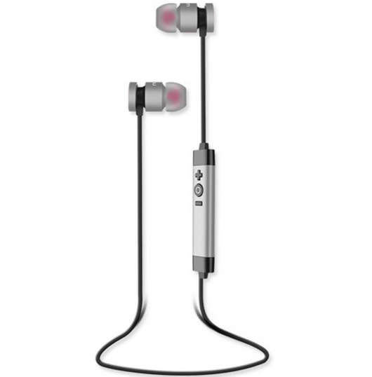 Auriculares Bluetooth Deportivos Resistentes al Agua con Cancelación de Ruido - Image 8