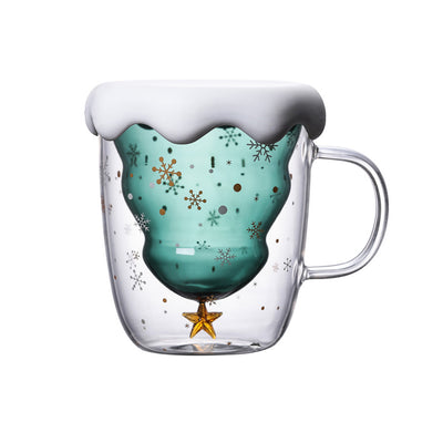 Vaso de Calavera Panda 3D Doble Capa - Diseño Único y Moderno - Image 41