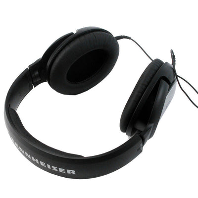Auriculares Senhai para Música - Image 3