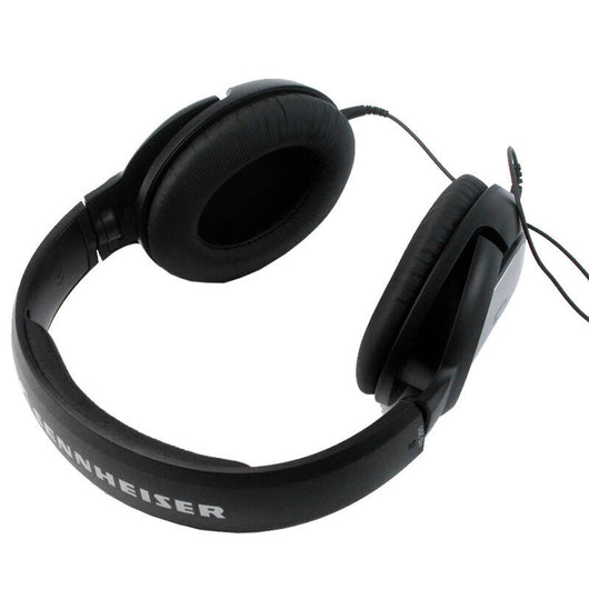 Auriculares Senhai para Música - Image 3