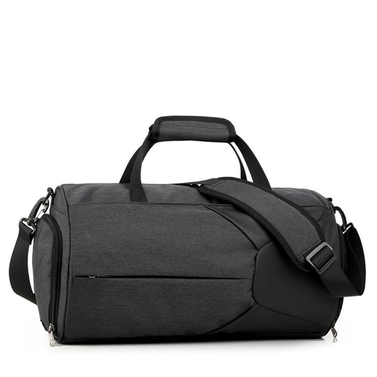Bolsa Multifuncional para Yoga y Gimnasio - Image 4