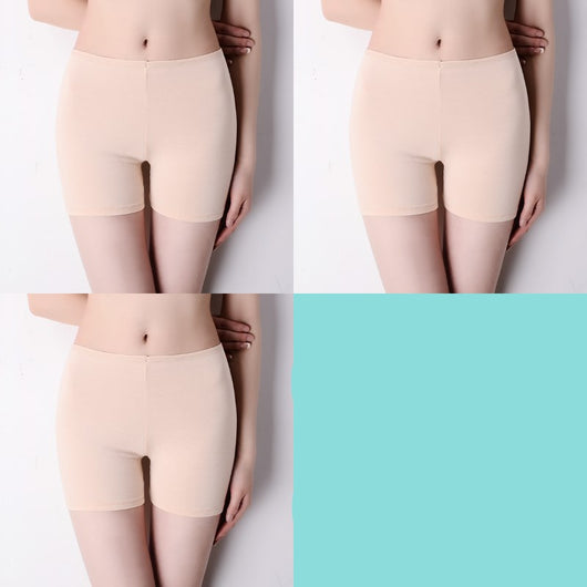 Pack de 3 Pantalones de Seguridad para Mujer - Image 11