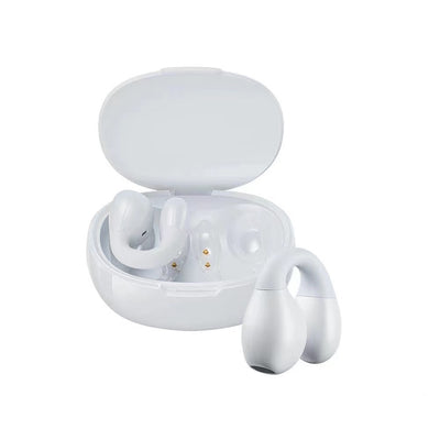Auriculares Bluetooth Retro Estilo Videojuegos Portátiles - Image 14