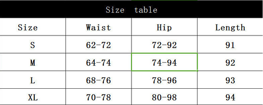 Pantalones de Yoga Mesh Nine - Comodidad y Estilo - Image 21