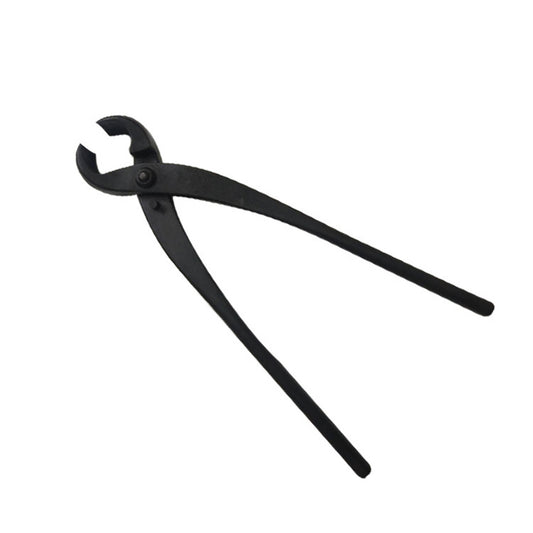 Tijeras de Poda Profesionales