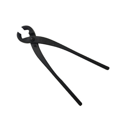 Tijeras de Poda Profesionales
