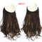 4 BH 27 M 0118INCH